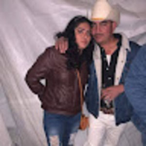 Meet your Posher, Nineth